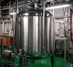 Closed Loop Extractors
